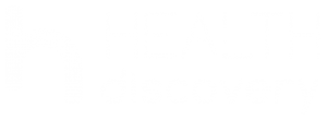 Averbis-Health-Discovery
