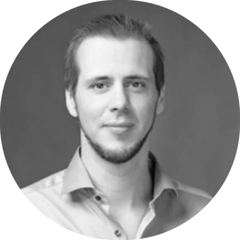 pierre-wehler-averbis