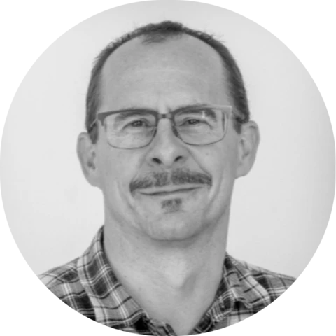 jan-paetzold-averbis