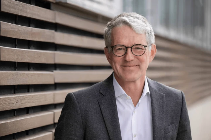 matthias-meierhofer-aussenaufnahme (1)