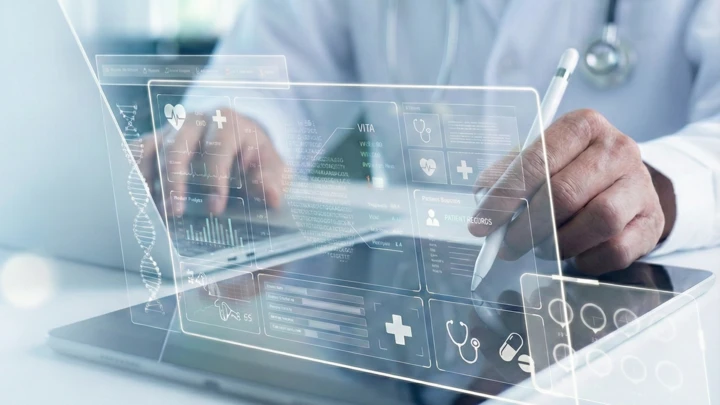 Gemini_Generated_Image_16fji616fji616fj 1