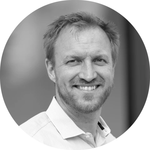 philipp_daumke-averbis