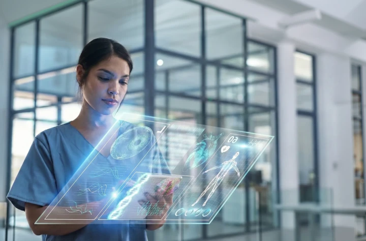 Gemini_Generated_Image_ifaue6ifaue6ifau 2