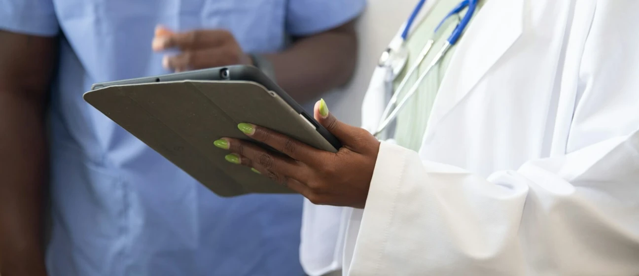 nappy-J5UTvRgse7Q-unsplash (1) (1)