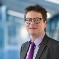 hans-ulrich-prokosch-zitat