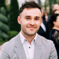 viorel-morari-averbis