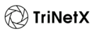 TriNetX