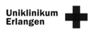 Uniklinikum