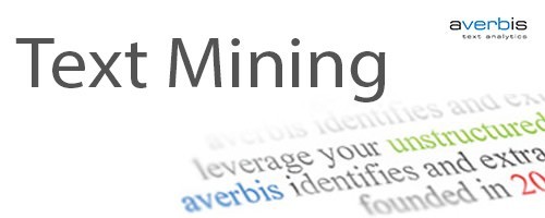 Text-Mining-Informationen-Erklärungen-von-Averbis