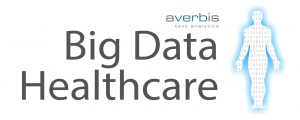 Big Data Healthcare averbis GmbH