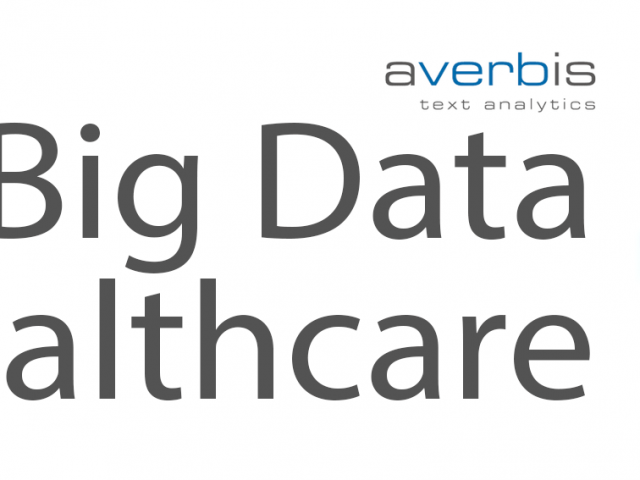 Big-Data-Healthcare-averbis