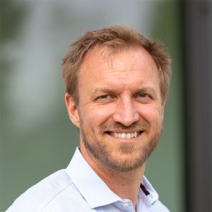 Management Averbis Dr Philipp Daumke