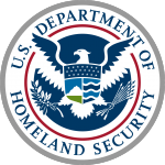 homeland security report - Averbis