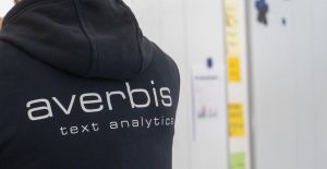 Averbis about us