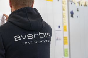 about averbis