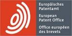 averbis-referenzen-europaeisches-patentamt