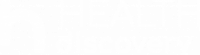 logo averbis health discovery