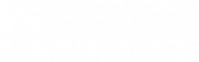 logo averbis health discovery