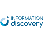 information discovery
