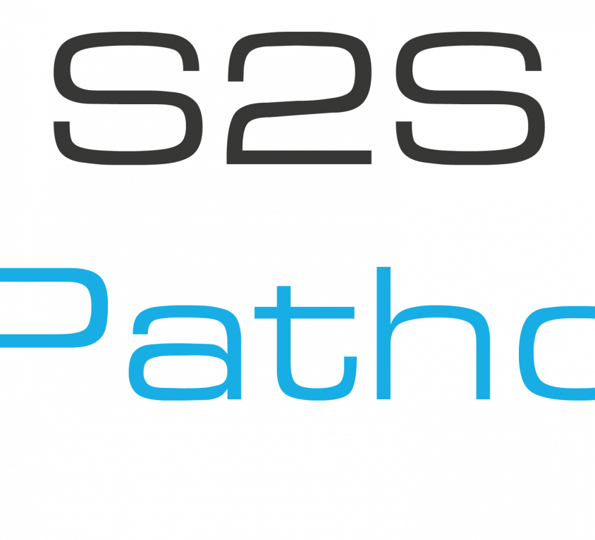 S2S – PATHO
