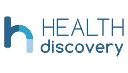 Links Webseite_Health Discovery