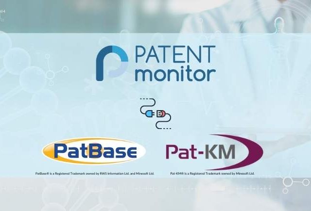 Header Webseite Blogpost (4)