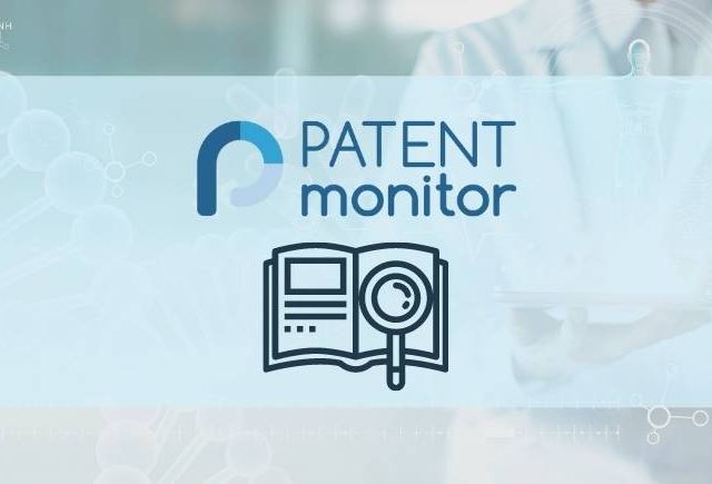 Header Webseite Blogpost (5)