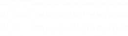 Patent_Monitoring_Logo_rgb_weiss