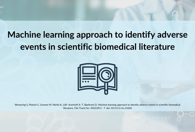 Header Webseite Blogpost (3)