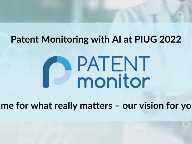 Header Webseite Blogpost