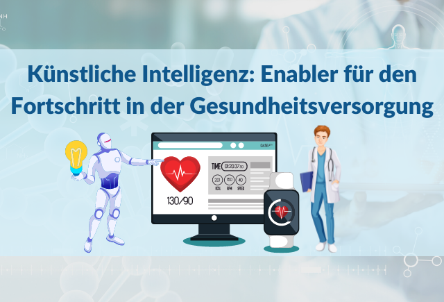 Header Webseite Blogpost (1)