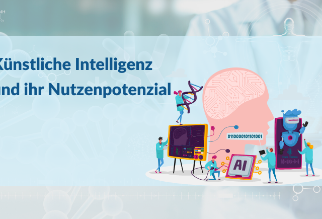 Header Webseite Blogpost (6)