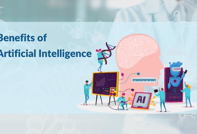 Header Webseite Blogpost (7)