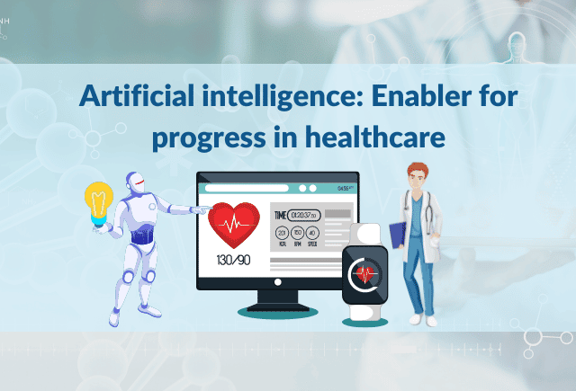 Header Webseite Blogpost (8)