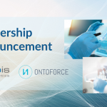 Partnership_Announcement_Ontoforce