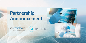 Partnership_Announcement_Ontoforce