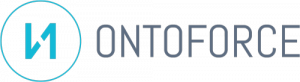 Logo ONTOFORCE