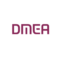 DMEA-Logo