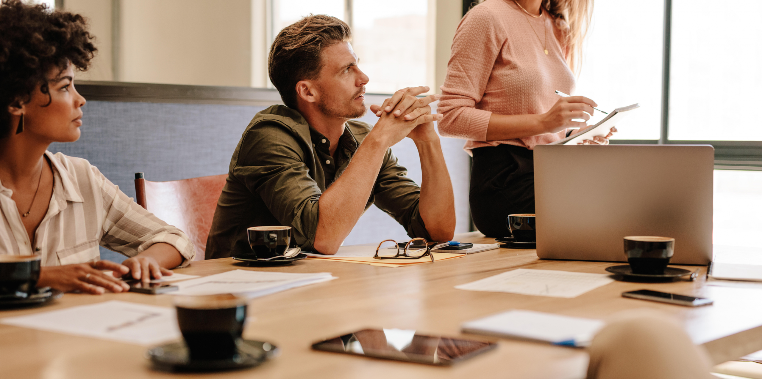 Averbis Karriere Averbis Karriere